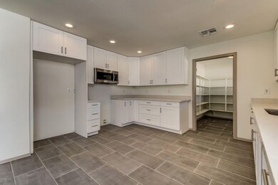 Kitchen_3_preview