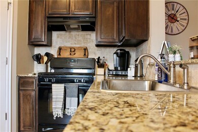 612 Aplomado St, Norman, OK 73072 - photo 5