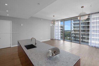 Mr. C Residences unit 1212, Miami, FL 33133 - photo 6
