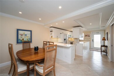 610 Broad Ave S unit J610, Naples, FL 34102 - photo 7