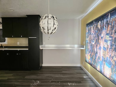 1080 Jack Calhoun Dr unit 187, Kissimmee, FL 34741 - photo 7