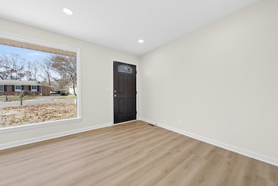 267 Southburn Dr, Hendersonville, TN 37075 - photo 6