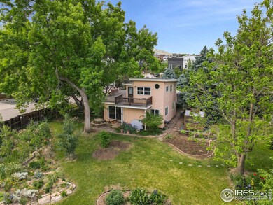 4390 13th St, Boulder, CO 80304 - photo 2