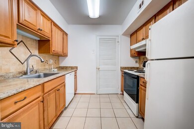 3902 Manzanita Place unit C, Alexandria, VA 22309 - photo 4