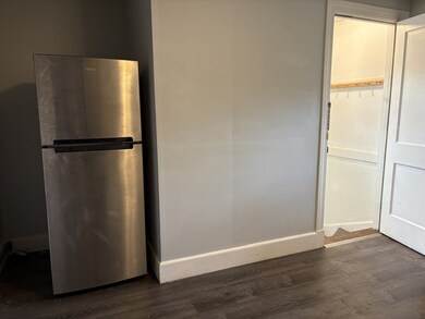 717 Boylston St unit 717, Newton, MA 02461 - photo 2