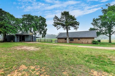 671 County Road 163, Gainesville, TX 76240 - photo 5