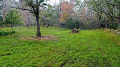 7895 U S Route 1, St. Augustine, FL - photo 4