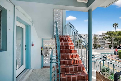 1004 Pennsylvania Ave unit 7, Miami Beach, FL 33139 - photo 4