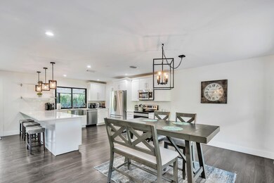 10962 57th Place S, Lake Worth, FL 33449 - photo 7