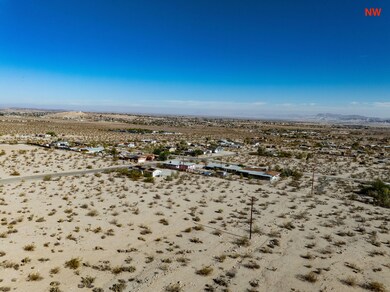 N Star Ave, Twentynine Palms, CA 92277 - photo 6