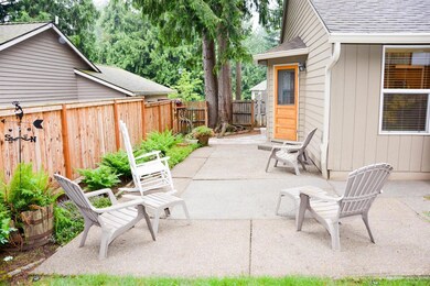 17800 Loundree Dr, Sandy, OR 97055 - photo 3