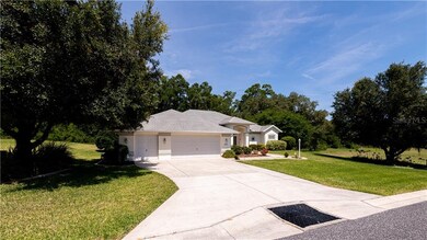 19559 SW 77th Loop, Dunnellon, FL 34432 - photo 4