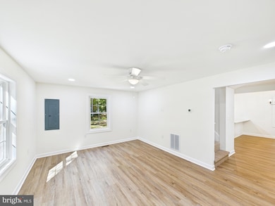 22202 Wetipquin Rd, Quantico, MD 21856 - photo 3