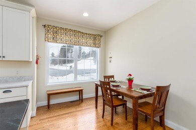 206 Bradford Terrace, Richmond, VT 05477 - photo 7