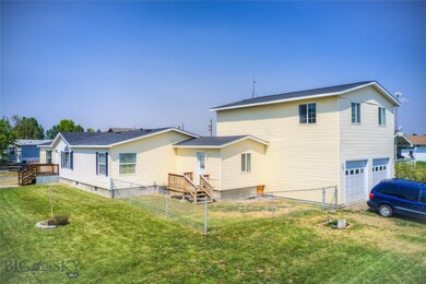 5 N 6th Ave E, Three Forks, MT 59752 - photo 2