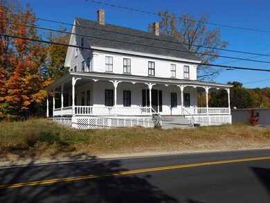 138 Meadow St, Sanbornville, NH 03872 - photo 6