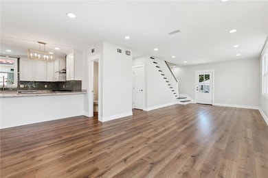 504 Brockenbraugh Ct, Metairie, LA 70005 - photo 7