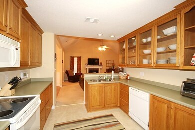 507 Clover, Warner Robins, GA 31088 - photo 4