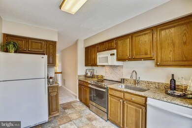 1404 Newport Spring Ct, Reston, VA 20194 - photo 5