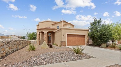 11533 Merejildo Madrid St-2