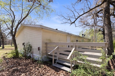 50492 U S 59, Jay, OK 74346 - photo 6