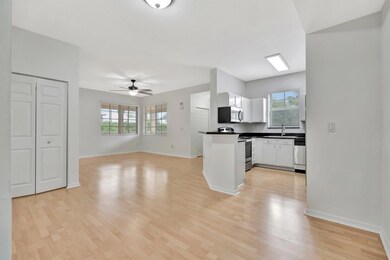 1561 SE Pomeroy St, Stuart, FL 34997 - photo 5