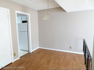 0 Winding Creek Rd unit 537959, Fayetteville, NC 28305 - photo 5