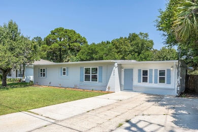 305 Hollywood Blvd NE, Fort Walton Beach, FL 32548 - photo 4