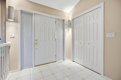 1059 Sommerset Place, West Fargo, ND 58078 - photo 4