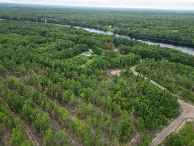 Off Main Rd, Passadumkeag, ME 04475 - photo 5