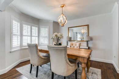 6715 Braeburn Dr, Dallas, TX 75214 - photo 7