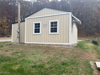 426 Mccrea Ave, Dennison, OH 44621 - photo 5