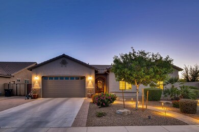 5186 S Opal Place Chandler AZ-large-001-