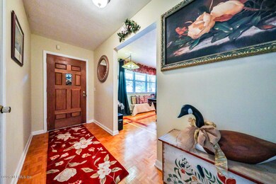 10670 Bolyard Dr, Jacksonville, FL 32218 - photo 2