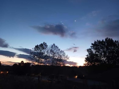 21772 State Highway 32, Stockton, MO 65785 - photo 5