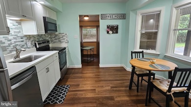 1049 Golden Way W, Lusby, MD 20657 - photo 3