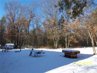 25603 Lhotka Rd, Webster, WI 54893 - photo 4