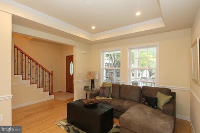 1441 Kearny St NE, Washington, DC 20017 - photo 7