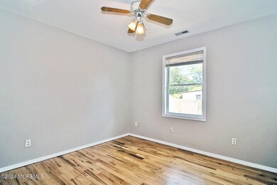 325 Hoffman Rd, Forked River, NJ 08731 - photo 5