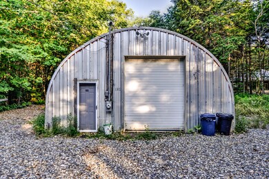 185 Torsey Shores Rd Readfield-print-004