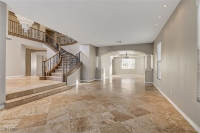 21 Misty Springs Ct, Las Vegas, NV 89148 - photo 7