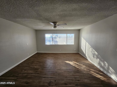 424 W Brown Rd unit 206, Mesa, AZ 85201 - photo 2