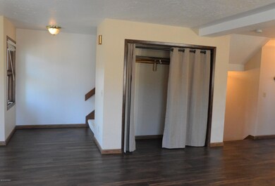 320 E Dowling Rd unit 6, Anchorage, AK 99518 - photo 4