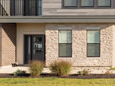 3506 Madison Park Ave, Cincinnati, OH 45209 - photo 3