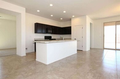 Kitchen2 (7)