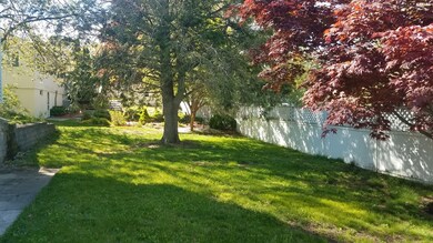 183 Endicott St, Dracut, MA 01826 - photo 6