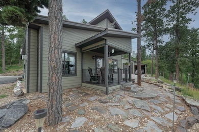 102 Heritage Ave, Lead, SD 57754 - photo 3