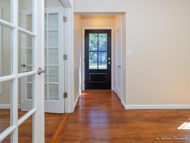 1221 Bronx Ave-107