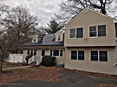 23 Duchess Ave, North Middletown, NJ 07748 - photo 3