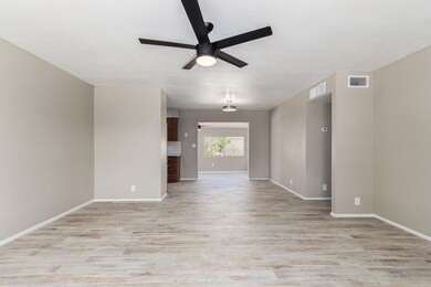 6706 E Ellis St, Mesa, AZ 85205 - photo 6